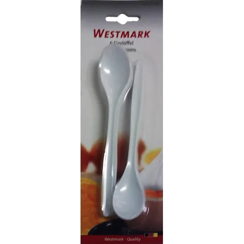 Westmark 2084 Eierlepel